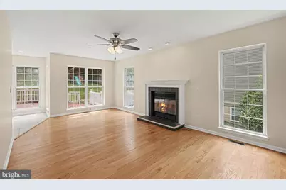 2019 Farragut Drive, Stafford, VA 22554 - Photo 6