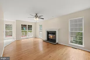 2019 Farragut Dr, Stafford, VA 22554 - Photo 6