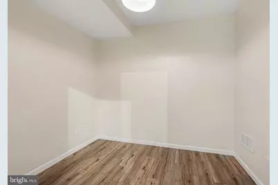 2019 Farragut Drive, Stafford, VA 22554 - Photo 30