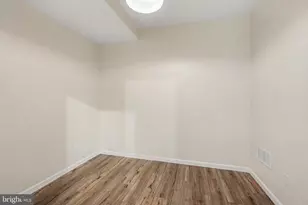 2019 Farragut Dr, Stafford, VA 22554 - Photo 30