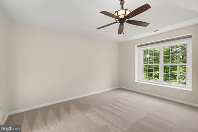 2019 Farragut Drive, Stafford, VA 22554 - Photo 18