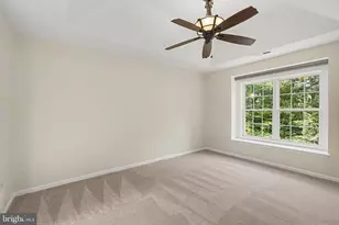 2019 Farragut Dr, Stafford, VA 22554 - Photo 18