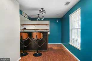 50 Barclay Ln, Stafford, VA 22554 - Photo 34