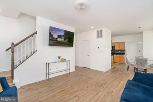 50 Barclay Ln, Stafford, VA 22554 - Photo 14