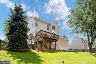 50 Barclay Ln, Stafford, VA 22554 - Photo 40