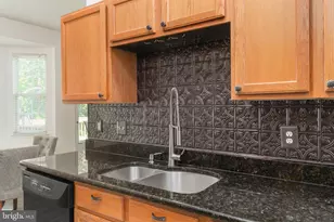 50 Barclay Ln, Stafford, VA 22554 - Photo 10