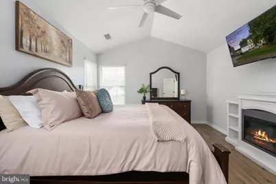 50 Barclay Lane, Stafford, VA 22554 - Photo 26