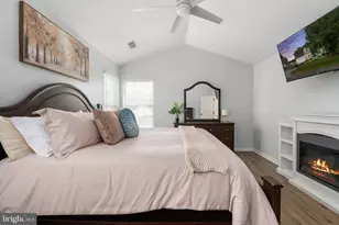 50 Barclay Ln, Stafford, VA 22554 - Photo 26