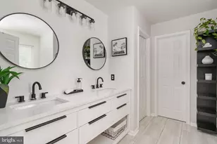 50 Barclay Ln, Stafford, VA 22554 - Photo 28