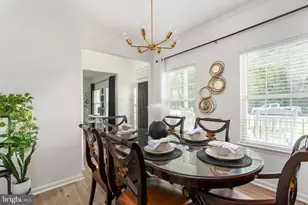 50 Barclay Ln, Stafford, VA 22554 - Photo 6