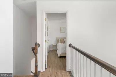 50 Barclay Lane, Stafford, VA 22554 - Photo 18