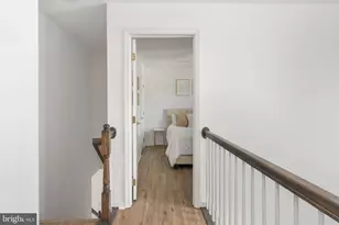 50 Barclay Ln, Stafford, VA 22554 - Photo 18