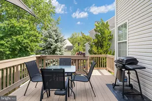 50 Barclay Ln, Stafford, VA 22554 - Photo 38