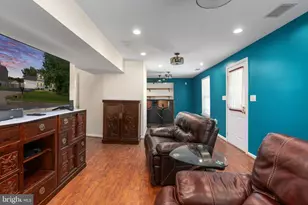 50 Barclay Ln, Stafford, VA 22554 - Photo 32