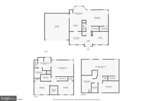 50 Barclay Ln, Stafford, VA 22554 - Photo 42
