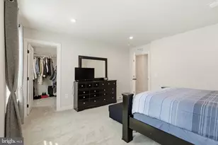 121 Grisham Rd, Stafford, VA 22554 - Photo 28