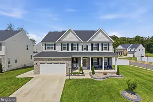 121 Grisham Rd, Stafford, VA 22554 - Photo 2