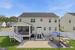 121 Grisham Rd, Stafford, VA 22554 - Photo 44