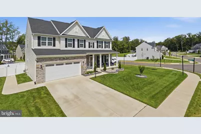 121 Grisham Road, Stafford, VA 22554 - Photo 4