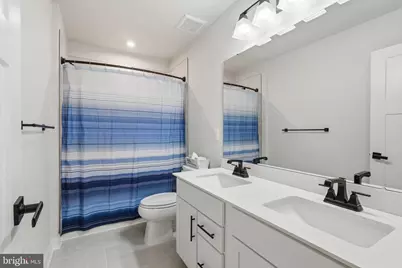 121 Grisham Road, Stafford, VA 22554 - Photo 32