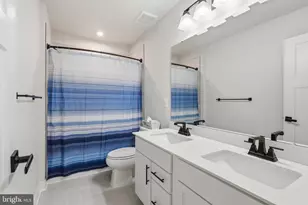 121 Grisham Rd, Stafford, VA 22554 - Photo 32
