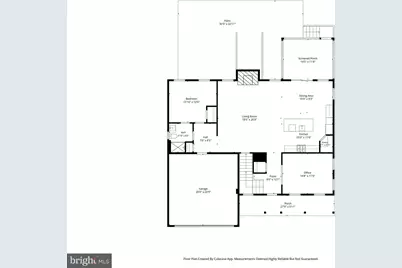 121 Grisham Road, Stafford, VA 22554 - Photo 52