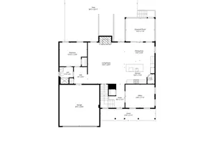 121 Grisham Rd, Stafford, VA 22554 - Photo 52