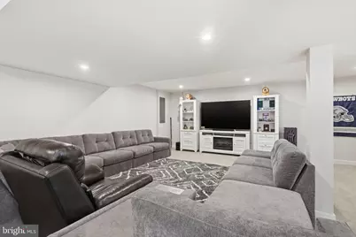 121 Grisham Road, Stafford, VA 22554 - Photo 34