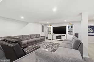 121 Grisham Rd, Stafford, VA 22554 - Photo 34