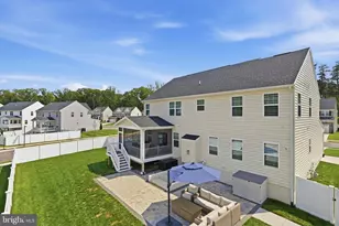 121 Grisham Rd, Stafford, VA 22554 - Photo 46