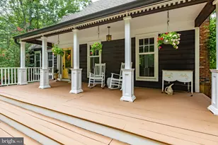 37 Koval Ln, Fredericksburg, VA 22406 - Photo 64