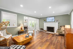 37 Koval Ln, Fredericksburg, VA 22406 - Photo 8