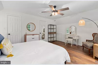 37 Koval Lane, Fredericksburg, VA 22406 - Photo 24