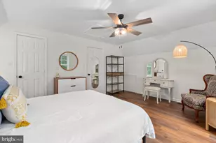 37 Koval Ln, Fredericksburg, VA 22406 - Photo 24