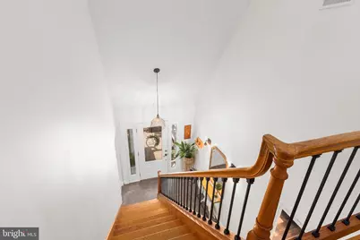37 Koval Lane, Fredericksburg, VA 22406 - Photo 22