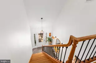37 Koval Ln, Fredericksburg, VA 22406 - Photo 22