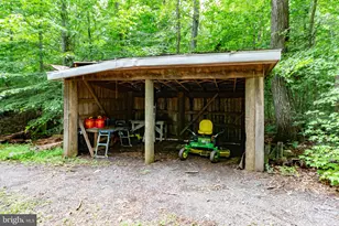 37 Koval Ln, Fredericksburg, VA 22406 - Photo 58