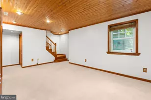37 Koval Ln, Fredericksburg, VA 22406 - Photo 34