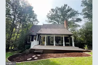 37 Koval Lane, Fredericksburg, VA 22406 - Photo 2