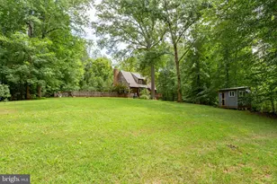 37 Koval Ln, Fredericksburg, VA 22406 - Photo 50