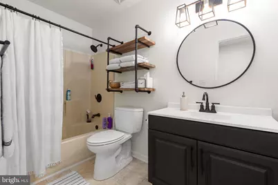 37 Koval Lane, Fredericksburg, VA 22406 - Photo 20
