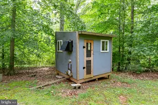 37 Koval Ln, Fredericksburg, VA 22406 - Photo 44