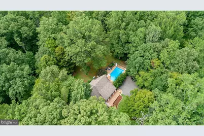37 Koval Lane, Fredericksburg, VA 22406 - Photo 74