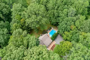 37 Koval Ln, Fredericksburg, VA 22406 - Photo 74