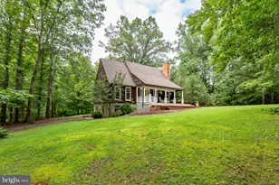 37 Koval Ln, Fredericksburg, VA 22406 - Photo 60