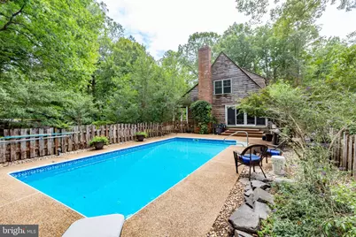 37 Koval Lane, Fredericksburg, VA 22406 - Photo 42