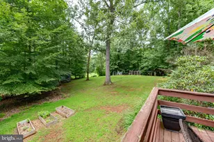 37 Koval Ln, Fredericksburg, VA 22406 - Photo 56