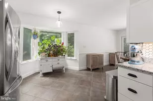 37 Koval Ln, Fredericksburg, VA 22406 - Photo 12