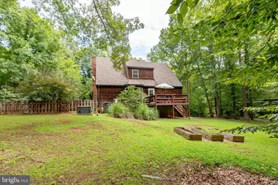 37 Koval Lane, Fredericksburg, VA 22406 - Photo 52