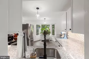 37 Koval Ln, Fredericksburg, VA 22406 - Photo 16